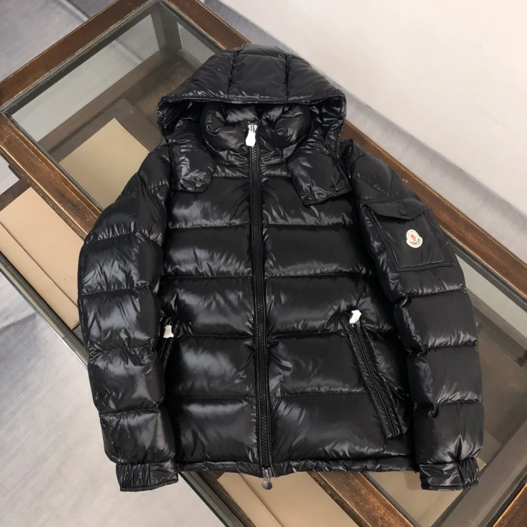 ( Black ✅ Same Style) MONCLER Classic MAYA ， 90 ，📢 MON ，N Same Style ， ， ， ， ， ， MAYA ， Classic ， 90 ， 👍 Size：Classic （ 1-6）Pink（0-3）White（1-5）Gray（1-5） （1-5） （1-6） （1-6）